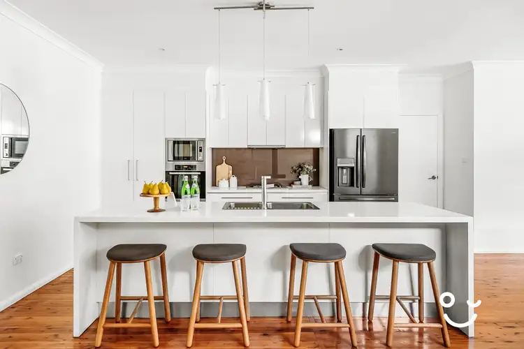 Fifth view of Homely house listing, 37 Stephen Drive, Woonona NSW 2517