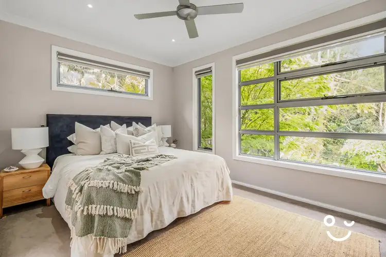 Sixth view of Homely house listing, 37 Stephen Drive, Woonona NSW 2517