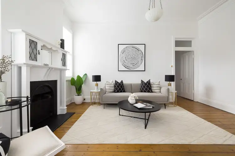 Third view of Homely house listing, 97 Unwins Bridge Road, Tempe NSW 2044