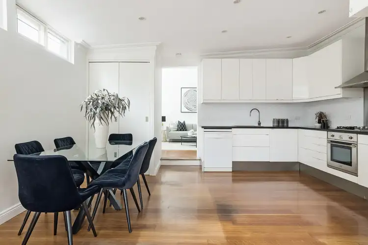 Fourth view of Homely house listing, 97 Unwins Bridge Road, Tempe NSW 2044