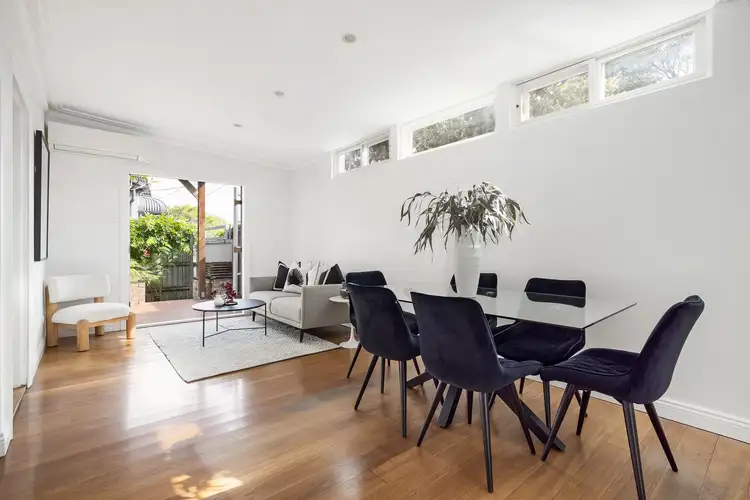 Sixth view of Homely house listing, 97 Unwins Bridge Road, Tempe NSW 2044