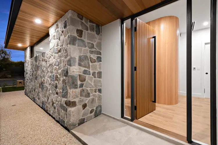 Second view of Homely house listing, 40 The Parkway, Klemzig SA 5087