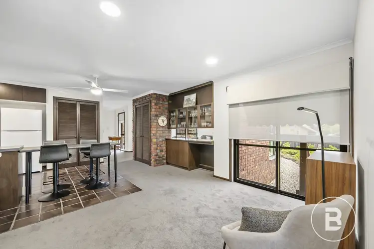 Fourth view of Homely house listing, 7 Douglass Street, Maryborough VIC 3465