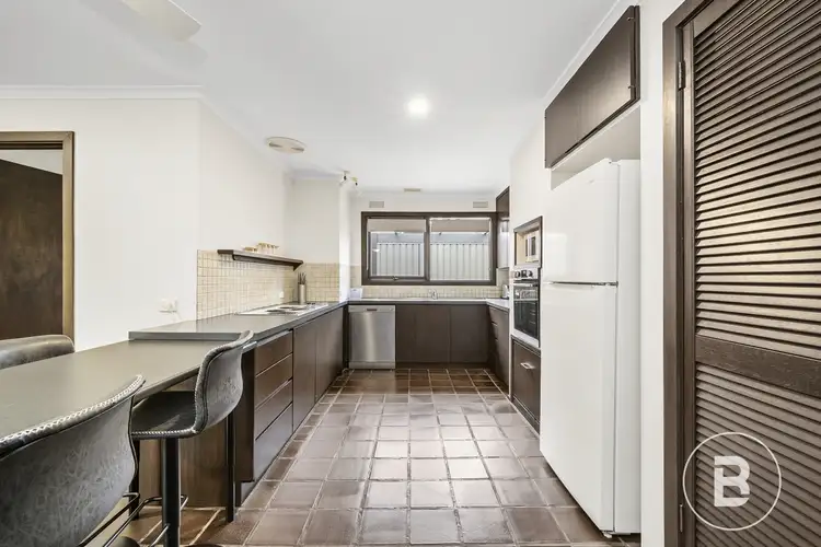 Sixth view of Homely house listing, 7 Douglass Street, Maryborough VIC 3465