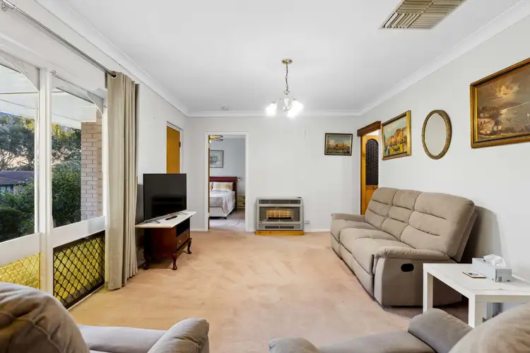 Fourth view of Homely house listing, 16 Arnold Drive, Hackham SA 5163