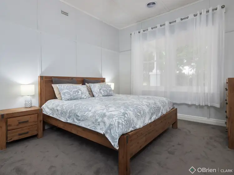 Sixth view of Homely house listing, 32 Alford Street, Warragul VIC 3820