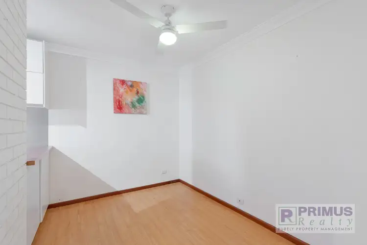 Third view of Homely apartment listing, 16/8 Gwenyfred Road, Kensington WA 6151