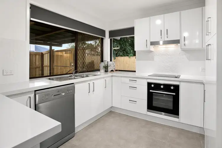 Sixth view of Homely townhouse listing, 1/14 Willow Street, Albany Creek QLD 4035