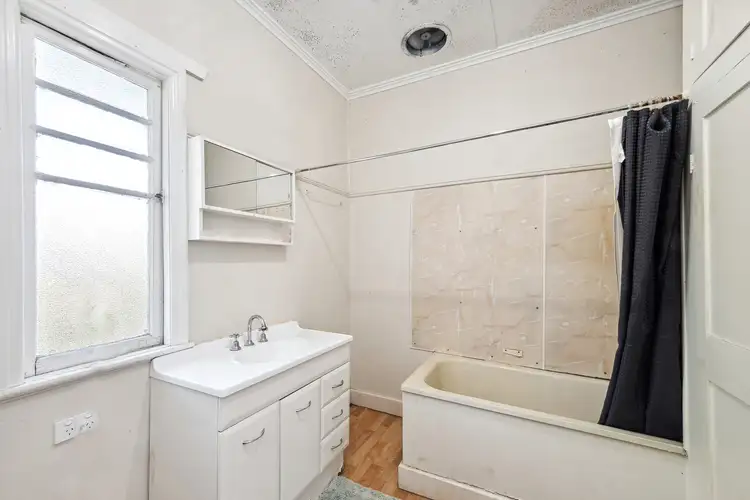 Fifth view of Homely house listing, 36 Vacy Street, Newtown QLD 4350