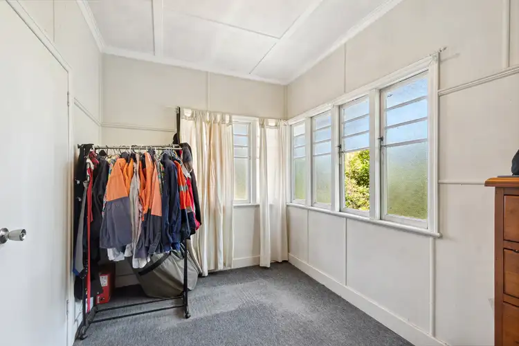 Sixth view of Homely house listing, 36 Vacy Street, Newtown QLD 4350