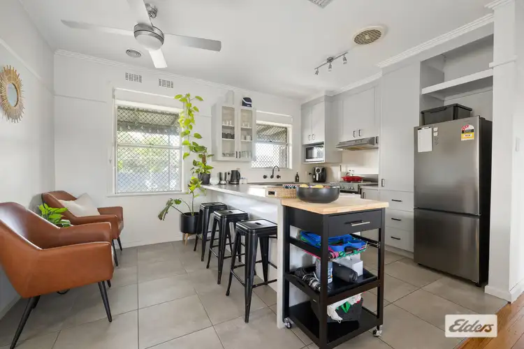 Third view of Homely house listing, 24 Pearce Street, Wodonga VIC 3690