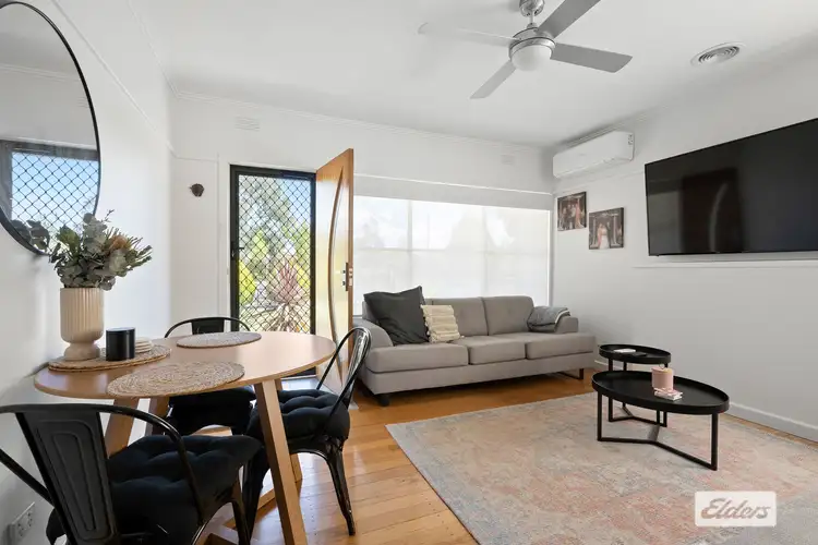 Fourth view of Homely house listing, 24 Pearce Street, Wodonga VIC 3690