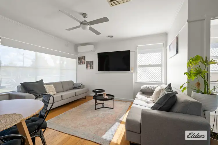 Fifth view of Homely house listing, 24 Pearce Street, Wodonga VIC 3690