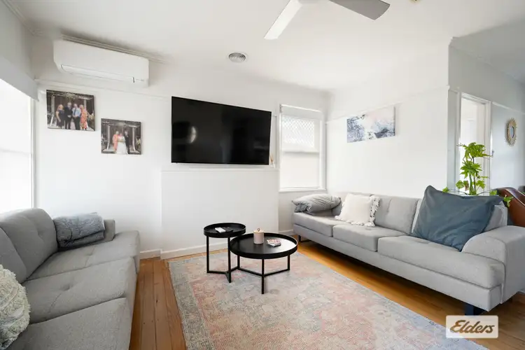 Sixth view of Homely house listing, 24 Pearce Street, Wodonga VIC 3690