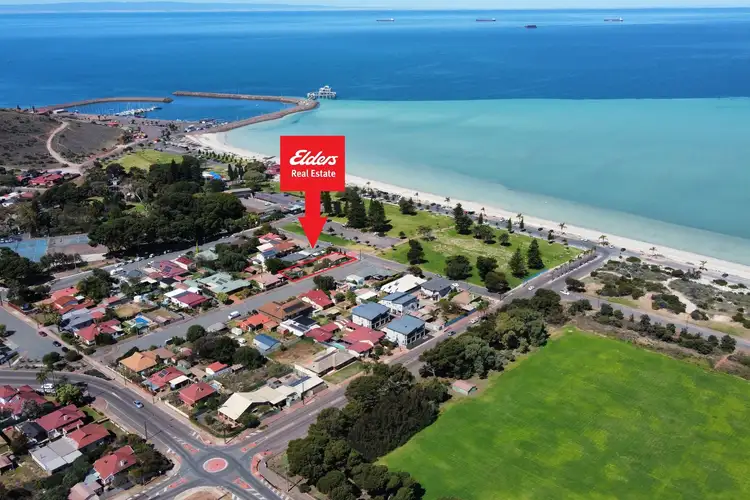 8 Neagle Terrace, Whyalla SA 5600