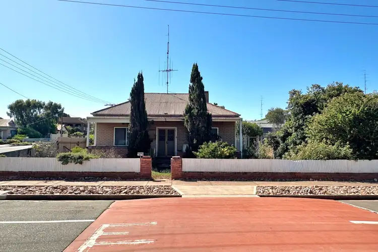 Third view of Homely house listing, 8 Neagle Terrace, Whyalla SA 5600
