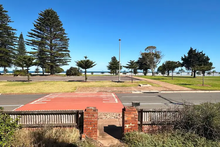 Fourth view of Homely house listing, 8 Neagle Terrace, Whyalla SA 5600