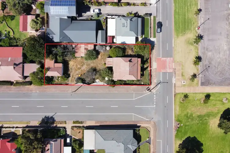 Fifth view of Homely house listing, 8 Neagle Terrace, Whyalla SA 5600