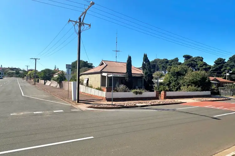 Sixth view of Homely house listing, 8 Neagle Terrace, Whyalla SA 5600
