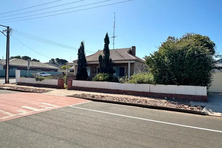 Seventh view of Homely house listing, 8 Neagle Terrace, Whyalla SA 5600