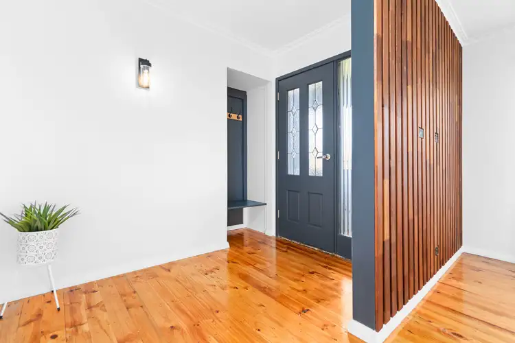Second view of Homely house listing, 10 Phillips Street, Warrnambool VIC 3280
