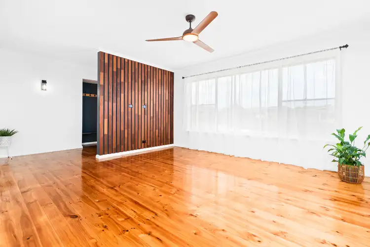 Third view of Homely house listing, 10 Phillips Street, Warrnambool VIC 3280