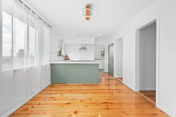 Fourth view of Homely house listing, 10 Phillips Street, Warrnambool VIC 3280