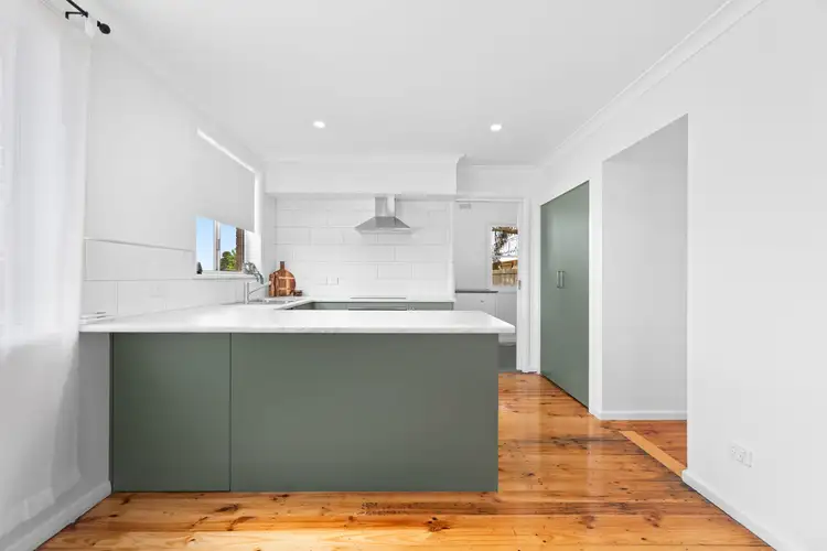 Fifth view of Homely house listing, 10 Phillips Street, Warrnambool VIC 3280