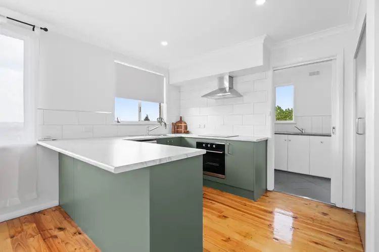 Sixth view of Homely house listing, 10 Phillips Street, Warrnambool VIC 3280