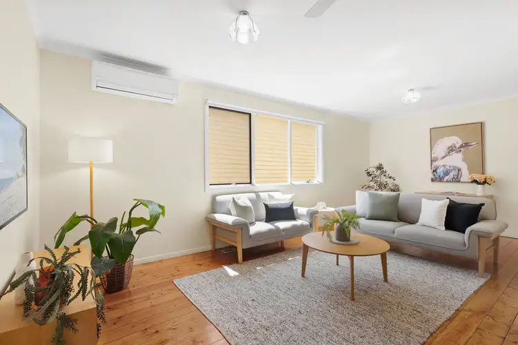 Fifth view of Homely house listing, 7 Claxton Street, Ballarat Central VIC 3350