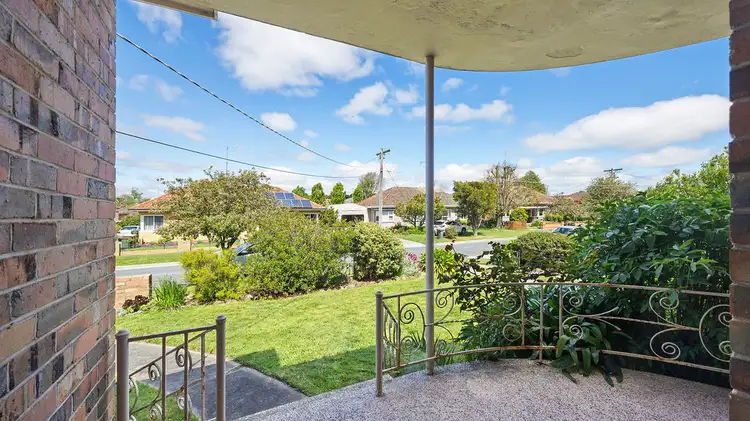 Fourth view of Homely house listing, 2 Collard Street, Newington VIC 3350