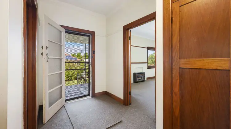 Fifth view of Homely house listing, 2 Collard Street, Newington VIC 3350