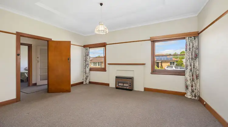 Sixth view of Homely house listing, 2 Collard Street, Newington VIC 3350