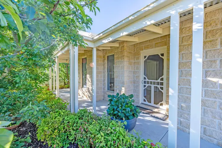 48 Belltower Avenue, Alfredton VIC 3350