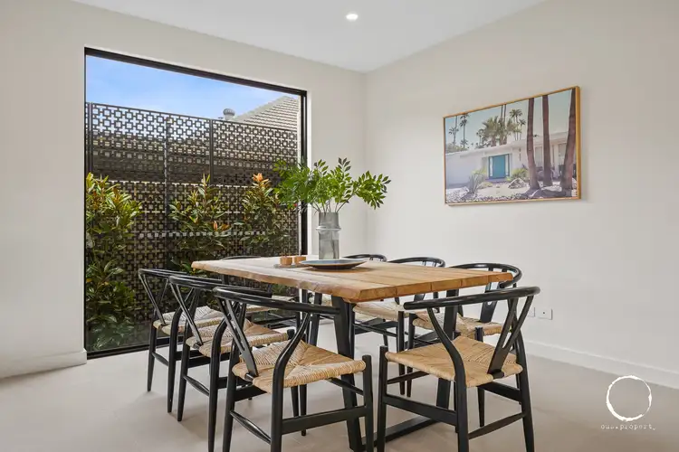 Fourth view of Homely house listing, 17 Jamaica Avenue, Fulham Gardens SA 5024