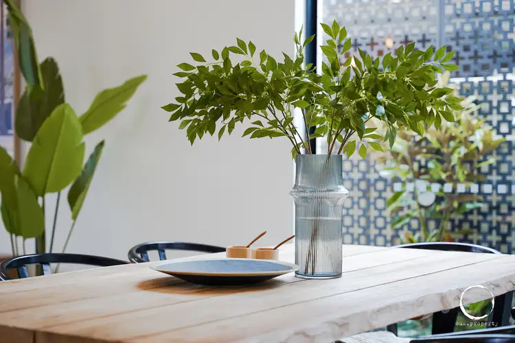 Fifth view of Homely house listing, 17 Jamaica Avenue, Fulham Gardens SA 5024