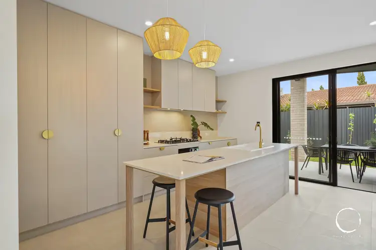 Sixth view of Homely house listing, 17 Jamaica Avenue, Fulham Gardens SA 5024