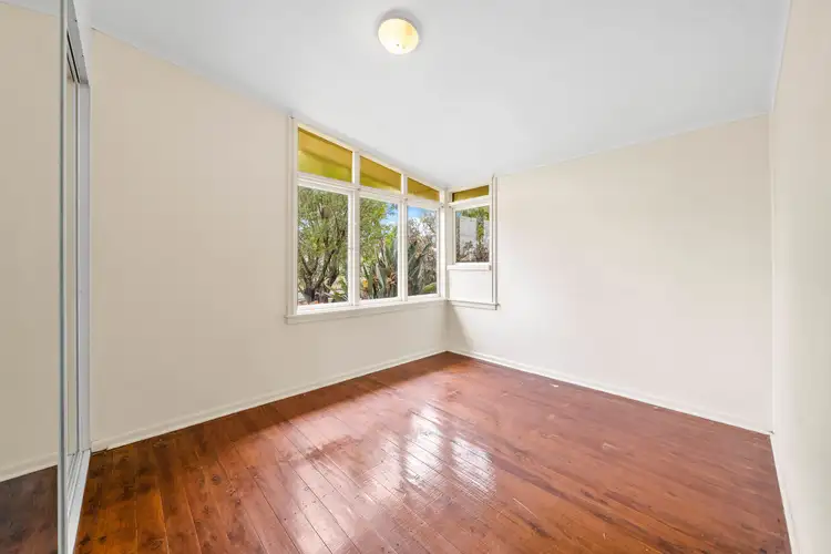 Fifth view of Homely house listing, 50 Kenilworth Street, Miller NSW 2168