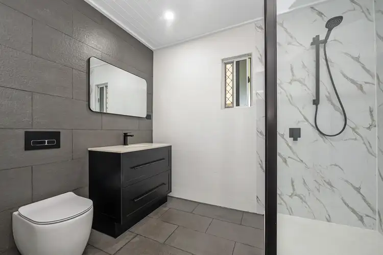 Fourth view of Homely house listing, 279 Charles Street, Heatley QLD 4814
