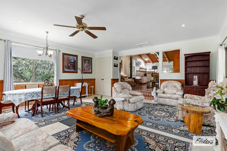 Third view of Homely house listing, 1181 Tyalgum Road, Eungella NSW 2484