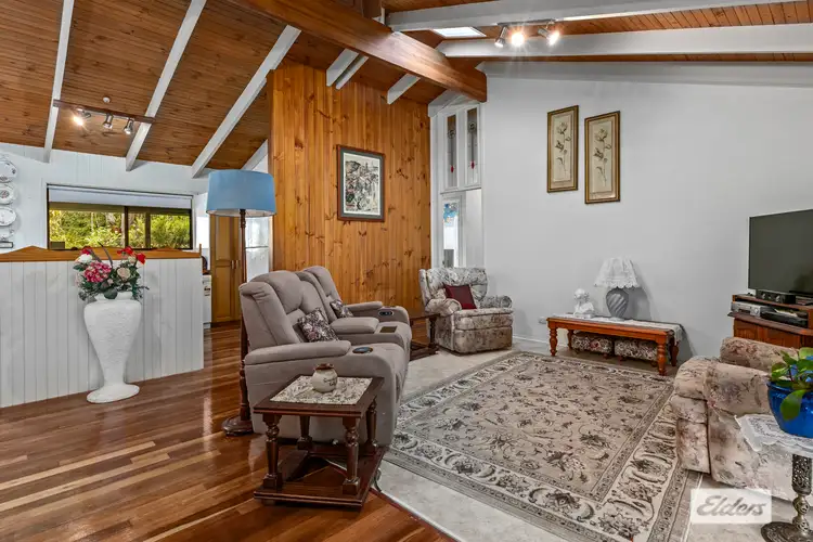 Fourth view of Homely house listing, 1181 Tyalgum Road, Eungella NSW 2484