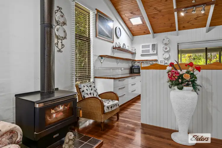 Fifth view of Homely house listing, 1181 Tyalgum Road, Eungella NSW 2484