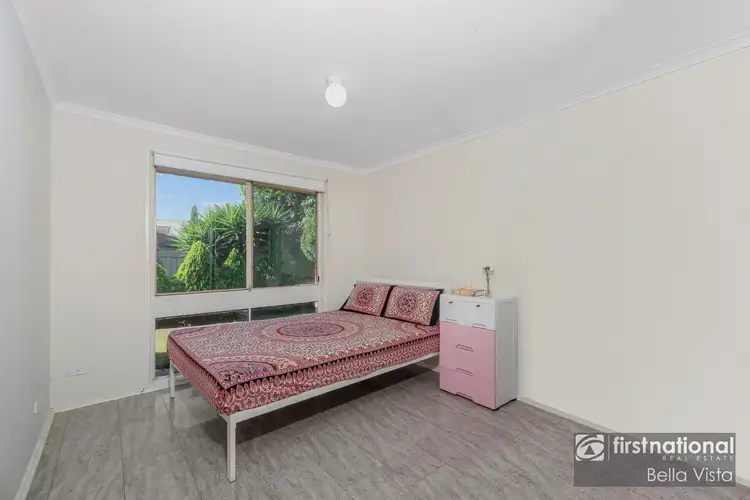 Fifth view of Homely villa listing, 3/34 Normac Road, Girraween NSW 2145