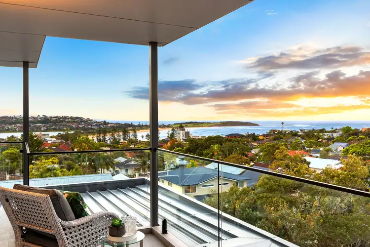 Main view of Homely house listing, 79 Cassia Street, Dee Why NSW 2099