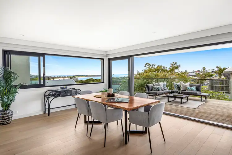 Second view of Homely house listing, 79 Cassia Street, Dee Why NSW 2099