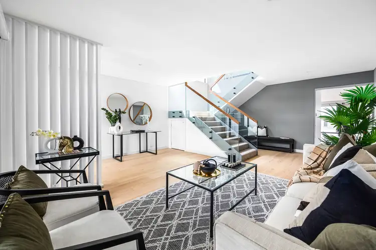 Fourth view of Homely house listing, 79 Cassia Street, Dee Why NSW 2099