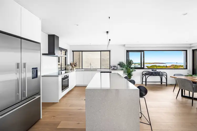 Sixth view of Homely house listing, 79 Cassia Street, Dee Why NSW 2099