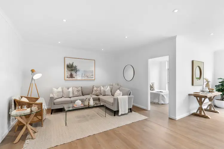 4/1465A Pittwater Road, North Narrabeen NSW 2101