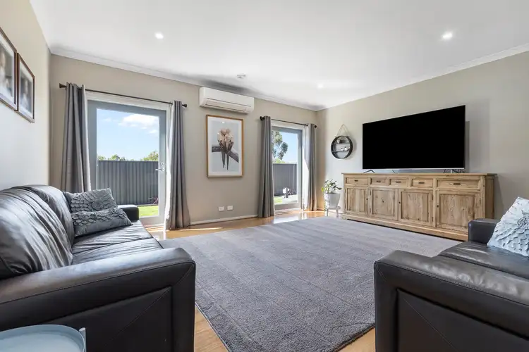 Fourth view of Homely house listing, 17 Sindarin Court, Bannockburn VIC 3331