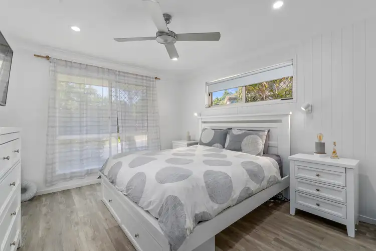 Sixth view of Homely semi-detached listing, 1/204 Darlington Drive, Banora Point NSW 2486